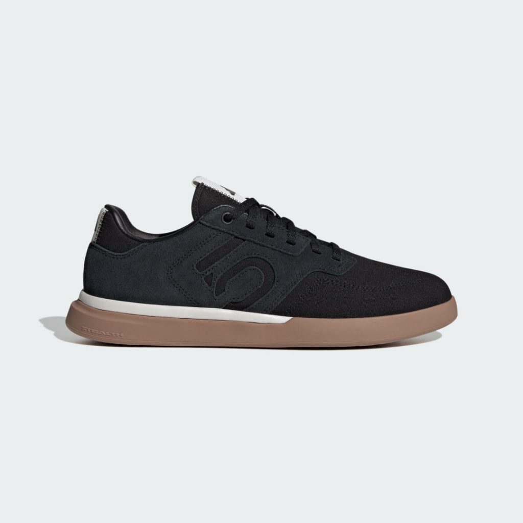 adidas-five-ten IG0375