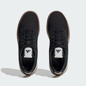 adidas-five-ten IG0375