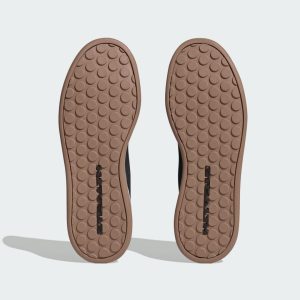 adidas-five-ten IG0375