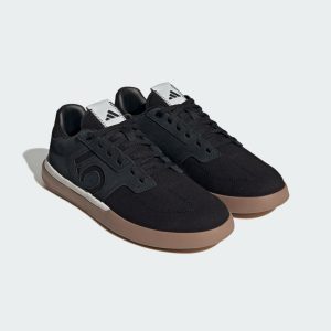 adidas-five-ten IG0375