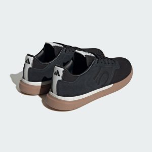 adidas-five-ten IG0375