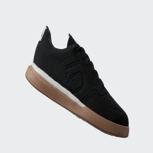 adidas-five-ten IG0375