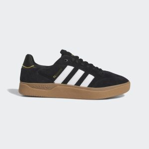 adidas-aw IG5280