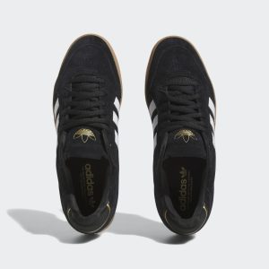 adidas-aw IG5280