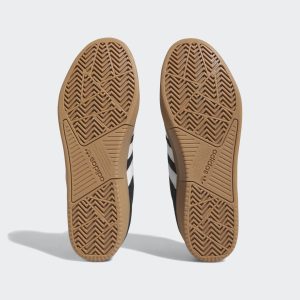 adidas-aw IG5280