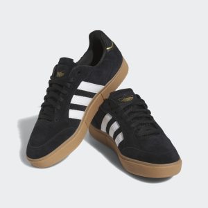 adidas-aw IG5280