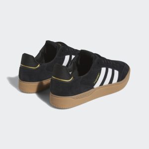 adidas-aw IG5280