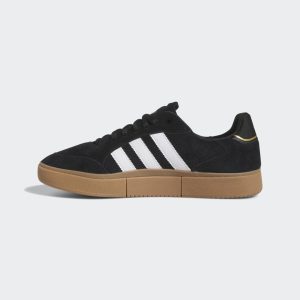 adidas-aw IG5280
