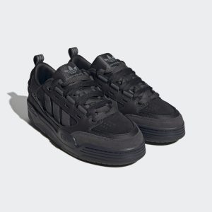 adidas-adi2000 GX4634