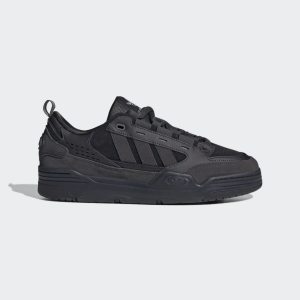 adidas-adi2000 GX4634