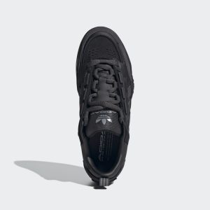 adidas-adi2000 GX4634