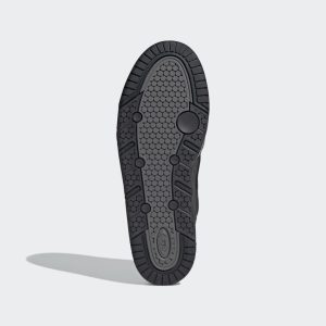 adidas-adi2000 GX4634