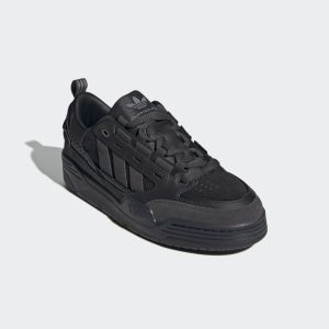 adidas-adi2000 GX4634