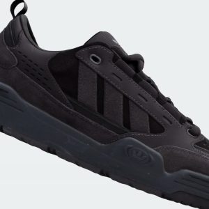 adidas-adi2000 GX4634