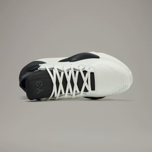 adidas-y-3 ID5430