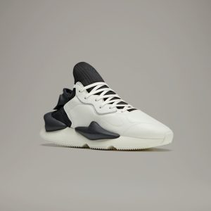 adidas-y-3 ID5430