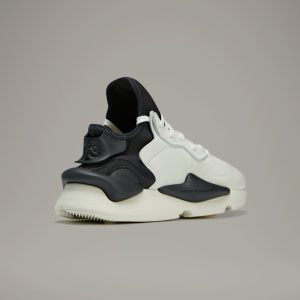 adidas-y-3 ID5430