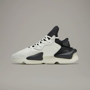 adidas-y-3 ID5430