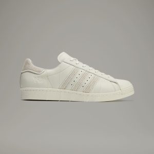 adidas-superstar ID4122
