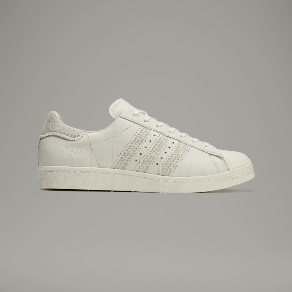 adidas-superstar ID4122