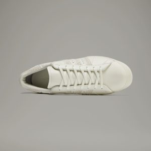 adidas-superstar ID4122