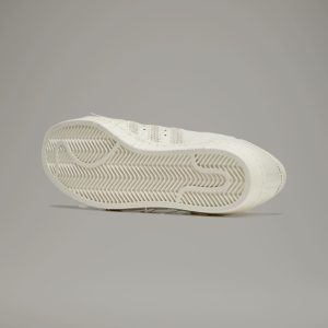 adidas-superstar ID4122