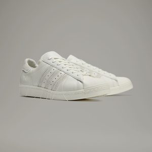 adidas-superstar ID4122