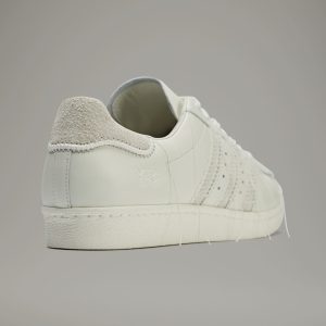 adidas-superstar ID4122