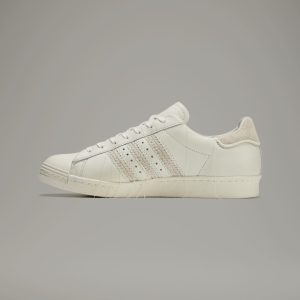 adidas-superstar ID4122
