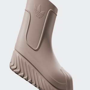 adidas-sneaker ID4280