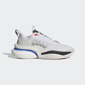 adidas-alphaboost HP2757