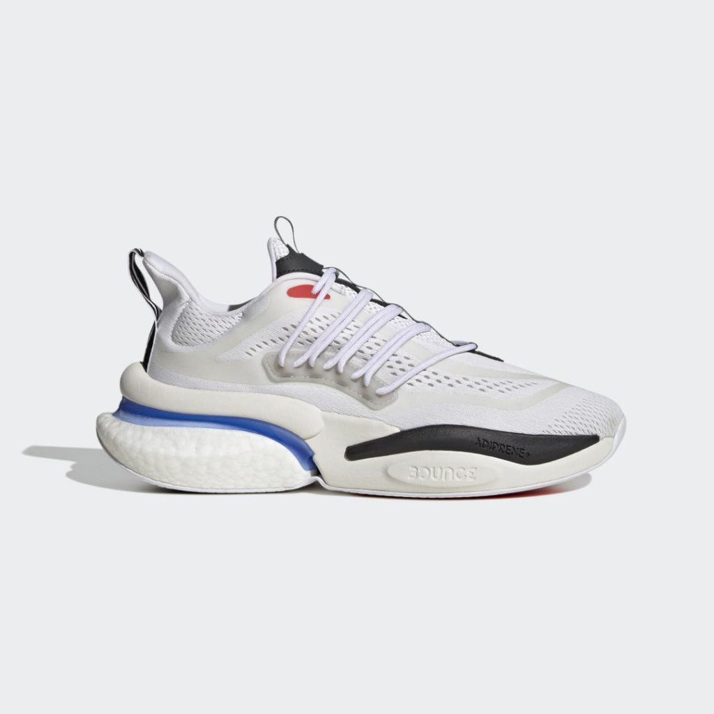 adidas-alphaboost HP2757