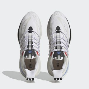 adidas-alphaboost HP2757