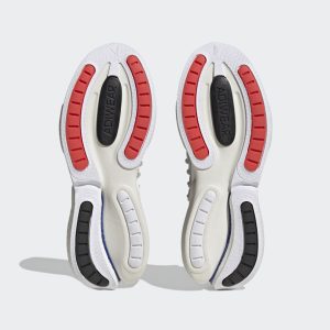 adidas-alphaboost HP2757