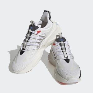 adidas-alphaboost HP2757