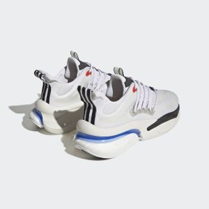 adidas-alphaboost HP2757