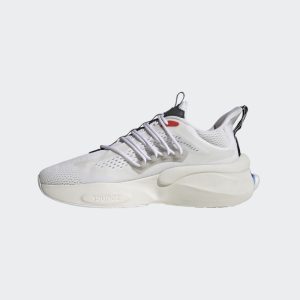 adidas-alphaboost HP2757