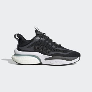 adidas-alphaboost HP2758
