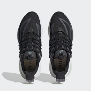 adidas-alphaboost HP2758