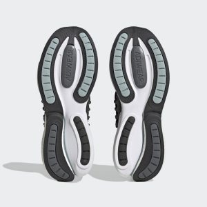 adidas-alphaboost HP2758