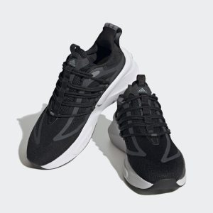 adidas-alphaboost HP2758