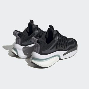 adidas-alphaboost HP2758