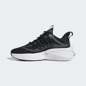 adidas-alphaboost HP2758