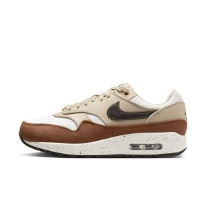nike-air-max FZ3621-220
