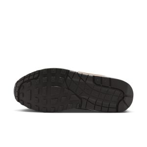 nike-air-max FZ3621-220