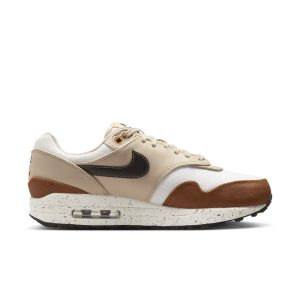 nike-air-max FZ3621-220