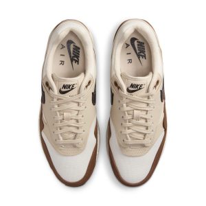 nike-air-max FZ3621-220