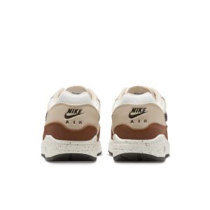 nike-air-max FZ3621-220