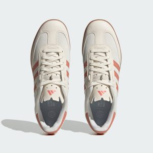 adidas-samba IE7589