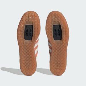 adidas-samba IE7589